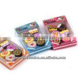 Cute Design Eraser thumbnail-1