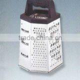 Hot Sale Kitchen Grater HC-S11 thumbnail-1