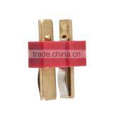 New T-Plug T Connector Male Connector Deans XT60 Connector For Lipo Battery RC XT60/XT30/XT90 Factory Supplier thumbnail-1