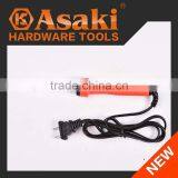 Hot Sales Heating Element Electric Soldering Iron thumbnail-1