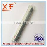 12"/305mm Bimetal Reciprocating Saw Blade for Wood Metal thumbnail-4