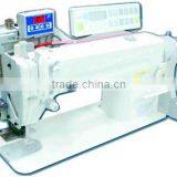 Computerized Rear Pullers thumbnail-1