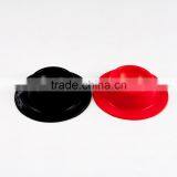 16105 Silicone Bowl for Baby/ Mixing Bowl/Serving Bowl thumbnail-4