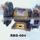 Power Machinery--RBG-004 Bench Grinder (2276)