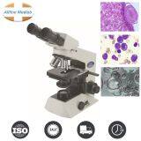 MICROSCOPE XSZ-2108A thumbnail-1