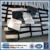 High Quanlity Titanium Material Of Sheets/Plates thumbnail-2