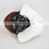 Fireman Hat for Fire Frighting thumbnail-6