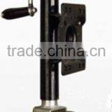 Marine & Recreational Round Jack thumbnail-1