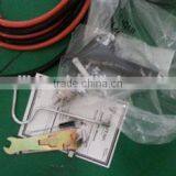 Paint Tank 10L - Automatic - PTS10 thumbnail-4