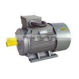 Belt Drive Screw Air Compressor SB75 thumbnail-2