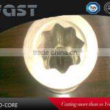 Bronze Castings thumbnail-1