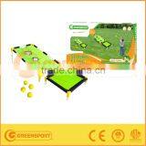 Ladder Toss Game/Lasso Golf/Blongo Ball/Spring Fling thumbnail-1