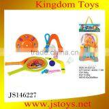 Wholesale Bulk Sporting Goods in China thumbnail-1