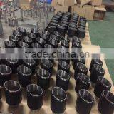 Tail Pipe thumbnail-1