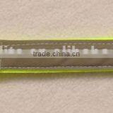 Reflective Arm Band thumbnail-1