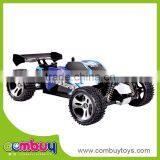 Top Selling High Speed Race Car Games RC Drift Car thumbnail-1