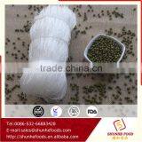 High Quality Chinese Mung Bean Noodles Vermicelli thumbnail-3