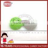 Toy Candy Hot Sell Pokemon Ball thumbnail-5