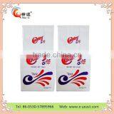 Instant Dry Yeast, Nutritional Bread Yeast Powder for Bakery Additives thumbnail-2