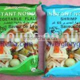 Yum Yum Instant Noodles thumbnail-1