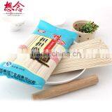 OEM Ramen Noodles Chinese Whole Wheat Flour Food B2b thumbnail-4