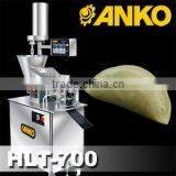Anko Russia Small Frozen Automatic Dumpling Machine thumbnail-2