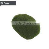 China Wholesale Artificial Moss Stone for Home & Garden thumbnail-3