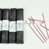 Fragrance Incese Stick/ Stick Incense thumbnail-1