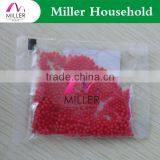 Unscented Magic Water Absorbing Beads thumbnail-2