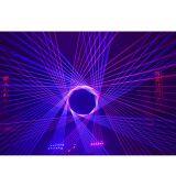 Professional Sky Light New Laser Lights thumbnail-4