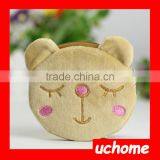 UCHOME Wholesale Unique Kids Mini Coin Purse thumbnail-3
