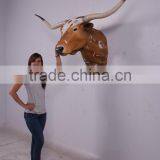 Texas Long Horn thumbnail-5