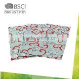 House Keeping Cleaning Wipes/ Cleaning Fabric Cheap Dish Washing Cloth Disposable Dish Cleaning Wipes thumbnail-2