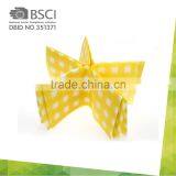 Printed Dish Nonwoven Wipe/all Purpose Clean Wipe Spunlace Nonwoven Washable Water Absorbing Cloth thumbnail-6