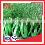 pe Gold Panning Grass Mat Carpet thumbnail-3