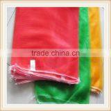2014 New Type Tubular PE Mesh Bag Packing Potato and Onion thumbnail-5
