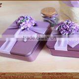 Sweet Cardboard Gift Box thumbnail-1