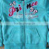 Kids Fall Clothes Korean Boys / Girls Clothing Children's Boutique Clothing thumbnail-3