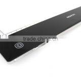 2016 New Arrival! Huion LB3 Led Tracing Board Led Light Pad thumbnail-3