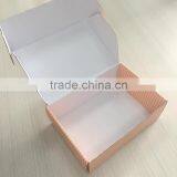 2017 New Year Fashion Gift Shipping Box Factory Custom Design thumbnail-4