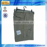 02# Mens Cheap Stocklot Items thumbnail-1