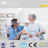 Fashionable Medical Scrub Suit/scrub Set/nurse Hospital Uniform Designs thumbnail-1