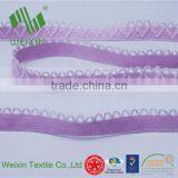 Underwear Webbing Elastic Trimming Underwear Decorations thumbnail-1