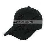 Trade Assurance Custom National Flag Printed Cotton Cap thumbnail-4