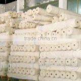 T/C 65/35 20S 100*50 63" Fabric for Uniform thumbnail-5