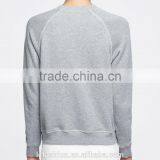 Tops for Women Round Collar Long Sleeves Word Embroidered Patchwork Blouse for Autumn/spring thumbnail-2