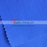 EN 11612 Cotton Polyester Antistatic Anti Fire Fabric thumbnail-1
