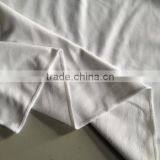 Dry Quick Custom Made Football Gym Towel thumbnail-4