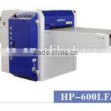 HASHIMA STRAIGHT LINEAR FUSING PRESS HP-600LF/LFS thumbnail-1