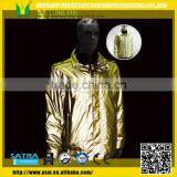 Wholesale Products Lighting Pet Clothes thumbnail-1